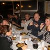Soiree  coucous (22)